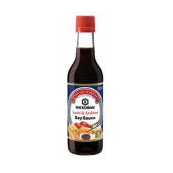 KIKKOMAN Sushi Saus 250 ml