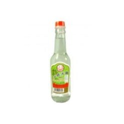 Swatow Hvit Eddik Hvit Vinegar 300 g