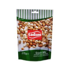 TADIM Snack mix 175 g