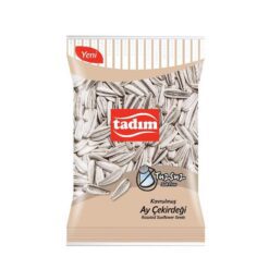 TADIM Solsikkefrø USalted 270 g