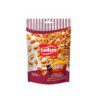 TADIM BBQ Peanøtter 150 g