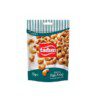 TADIM Cashewnøtter 150 g