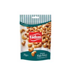 TADIM Cashewnøtter 150 g