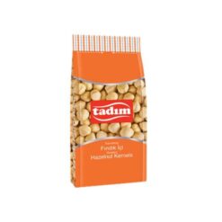 TADIM Hasselnøtter 150 g