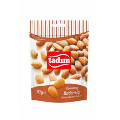 TADIM Mandler 200 g