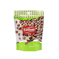 TADIM pistasjenøtter 150 g