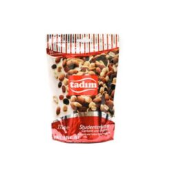 TADIM Student frukter 175 g
