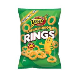 MARNO Sibirskie Med Storfe og Kylling 400 g