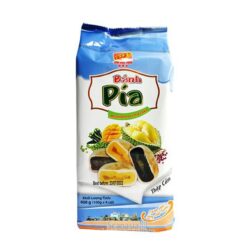 TAN HUE V. Pia Cake miscellaneous Smak 275 g