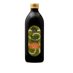 TARIŞ Ekstra Virgin Olivenolje 250ml