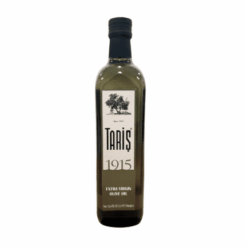 TARIŞ Ekstra Virgin 1915 Olivenolje 500ml