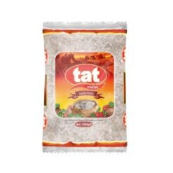 TAT Baldo Ris 1 Kg