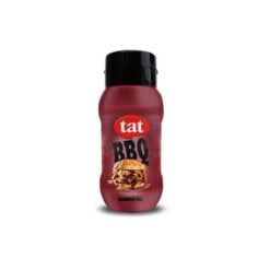 TAT BBQ Saus 250 g