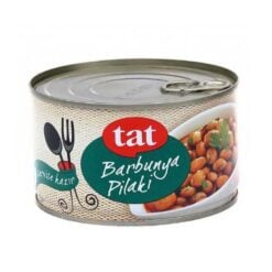 TAT Barbunya pilaki 400 g