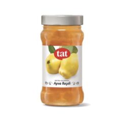 CILOGLU Appelsin Appelsin Syltetøy 380 g