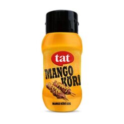 TAT Mango KØRI Saus 225 g