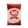 TAT Osmancik Ris 1 Kg