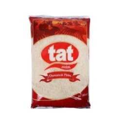 TAT Osmancik Ris 1 Kg