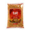 TAT Pilavlik Bulgurris 1 Kg