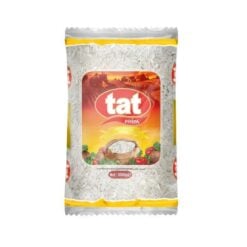 TAT jasmine ris kokulu parfume 1 Kg