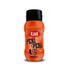 TAT Peri Peri Saus 225 g