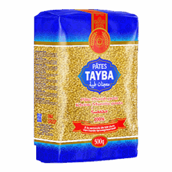 TAYBA Plomb 500 g