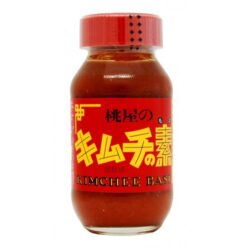 TBA Kim Chi Base 230 g