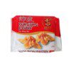 THAI BOY Wonton pastry for deep fry