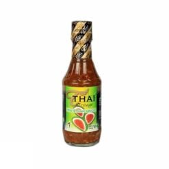 THAI HERITAGE Hot & Sour Dipping Saus 300 ml