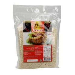 THAI HERITAGE Panko Breadcrumbs 200 g