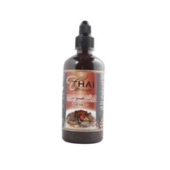 THAI HERITAGE Wok Saus 450 ml