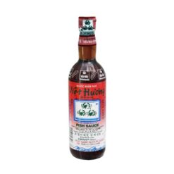 THREE CRABS Fiskesaus 682 ml