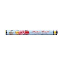 THREE Roses Indian Incense