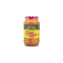THUAN PHAT chao ngon 510 g