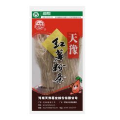 TIANYU Sweet potato vermicelli 280 g
