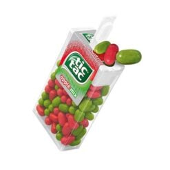 TIC TAC Apple mix Drops 18 g