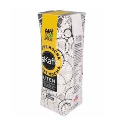 TINE IsKaffe Mocha laktosefri Uten Sukker 330 ml