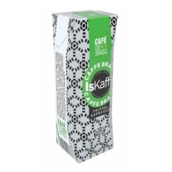 TINE IsKaffe Kaffe Brasil 330 ml