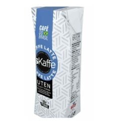 TINE IsKaffe Kaffe Latte uten Sukker 330 ml