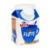 TINE Kaffefløte 10% 3 dl