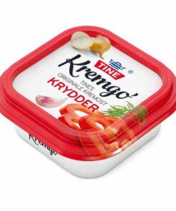 TINE Kremgo Krydder 125 g