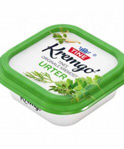 TINE Kremgo Urter 125 g