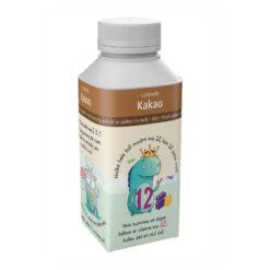 TINE Lettmelk Kakao 250 ml