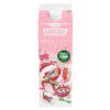 TINE Melk Skummet 0.1% 1 L