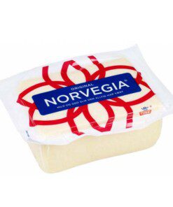 TINE Norvegia ost 500 g