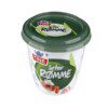 TINE Seterrømme 35% 300 g