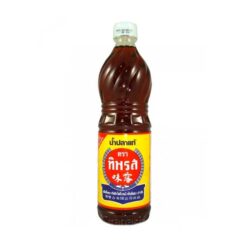 TIPAROS Fiskesaus Fiskesaus 700 ml