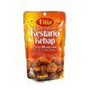 TITIZ Kastanjer Kestane Kebab 125 g