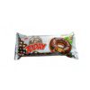 TODAY Donut Med Caramel Filling 5+1STK