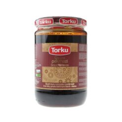 TORKU Drue Molasses 750 g
